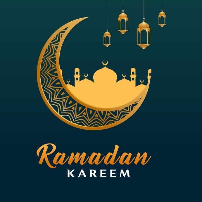 Elevate Your VTU Business with the Exclusive Topupmate Ramadan UI!