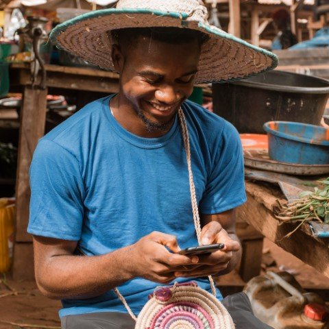 Can N50k Really Start You A Legit Business?