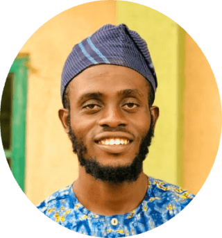 Yusuf O Yusuf